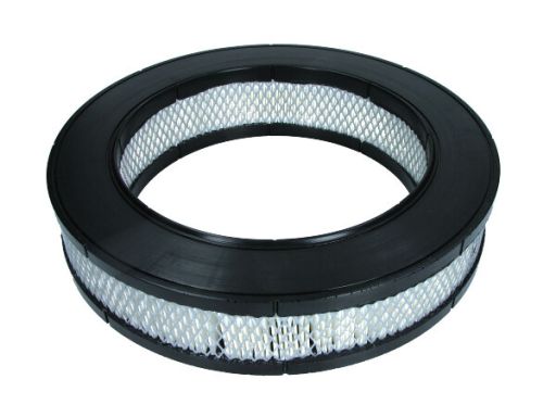 26-2519 Filtr Powietrza Db M116/117 Maxgear