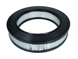 26-2519 Filtr Powietrza Db M116/117 Maxgear