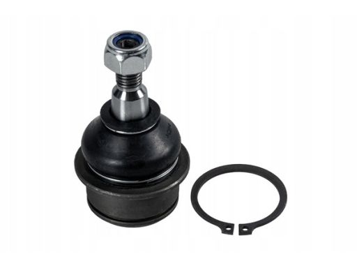 41076 Sworzeń Wahacza Febi Bilstein