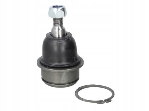 41076 Sworzeń Wahacza Febi Bilstein