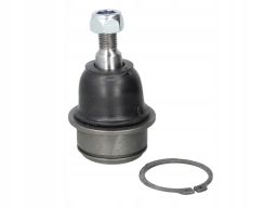 41076 Sworzeń Wahacza Febi Bilstein