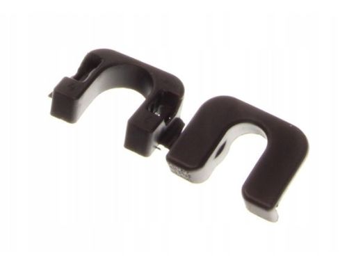 28-0512 Uchwyt Półki Bagażnika Ford Focus Maxgear