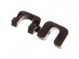 28-0512 Uchwyt Półki Bagażnika Ford Focus Maxgear