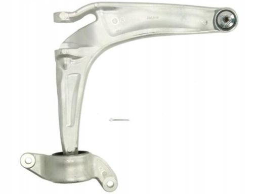 42148 Wahacz/Drążek Reakcyjny Febi Bilstein