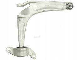 42148 Wahacz/Drążek Reakcyjny Febi Bilstein