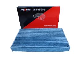 26-2560 Filtr Kabiny Opel Crossland X, Citroen C Maxgear