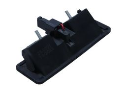 28-0595 Włącznik Bagażnika Opel Vectra C 02-09 Maxgear