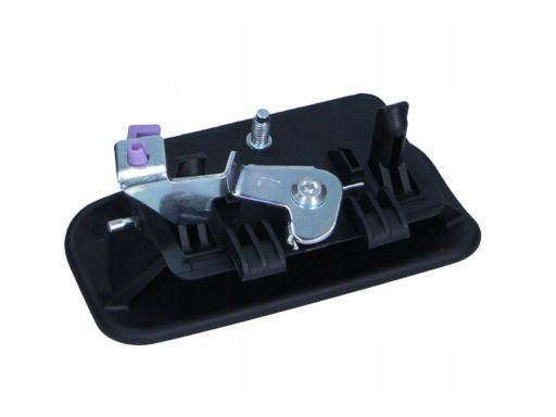 28-0608 Klamka Drzwi Przesuwnych Ford Transit 00 Maxgear