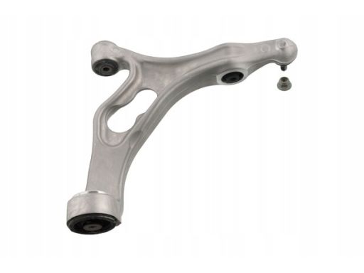 45528 Wahacz/Drążek Reakcyjny Febi Bilstein