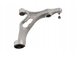 45528 Wahacz/Drążek Reakcyjny Febi Bilstein