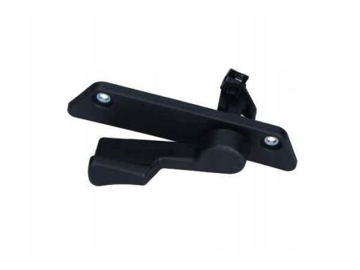 28-0629 Klamka Drzwi Fiat T. Doblo Pr Wewnętrzna Maxgear