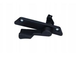 28-0629 Klamka Drzwi Fiat T. Doblo Pr Wewnętrzna Maxgear