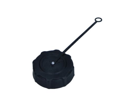 28-0670 Korek Wlewu Oleju Citroën Ax/Bx/C15/ Cli Maxgear