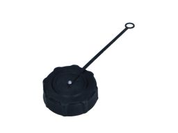 28-0670 Korek Wlewu Oleju Citroën Ax/Bx/C15/ Cli Maxgear