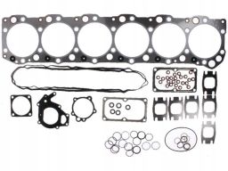 751.590 Zestaw Uszczelek Głowicy Cylindra Elring
