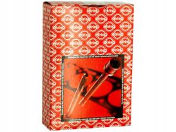 760.900 Zestaw Śrub Głowicy Cylindrów Elring