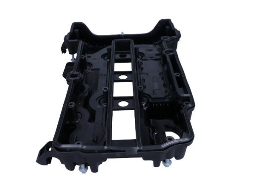 28-0754 Pokrywa Zaworów Opel Astra J 1,4 09-15/ Maxgear