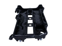 28-0754 Pokrywa Zaworów Opel Astra J 1,4 09-15/ Maxgear