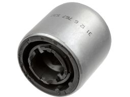 34501 01 Silentblock Wahacza Lemförder