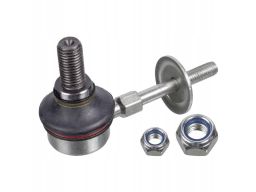 10516 Łącznik/Wspornik Stabilizatora Febi Bilstein