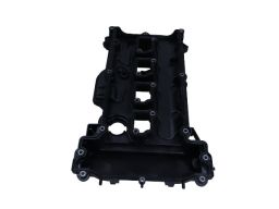 28-0755 Pokrywa Zaworów Db C W204 1,8 07-14 Maxgear