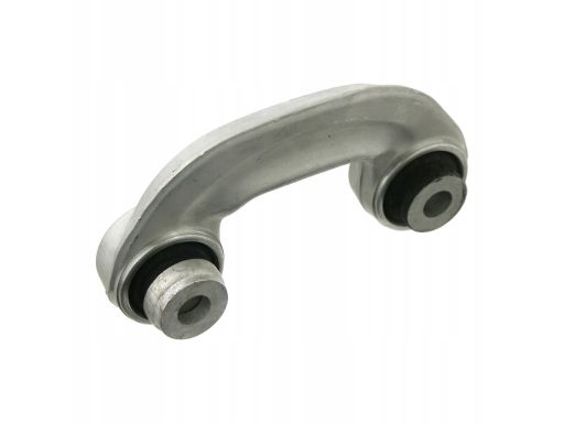 17216 Łącznik/Wspornik Stabilizatora Febi Bilstein