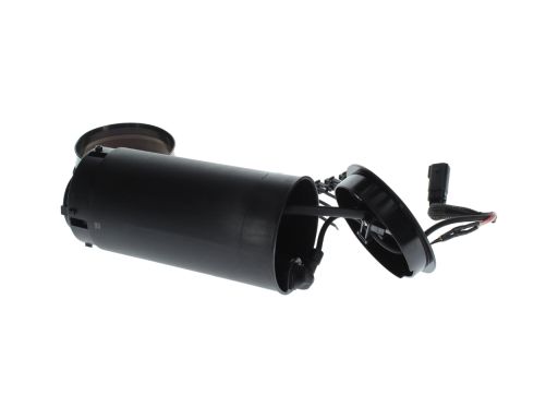 F 01C 600 362 Ogrzewanie Zbiornika (Wtrysk Mocznika) Bosch