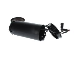 F 01C 600 362 Ogrzewanie Zbiornika (Wtrysk Mocznika) Bosch