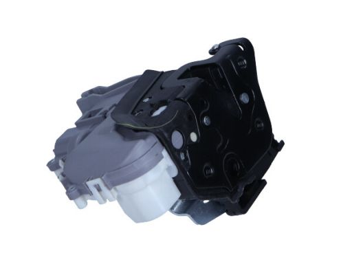 28-0819 Zamek Drzwi Seat P. Altea/ Altea Xl 10- Maxgear