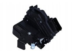 28-0829 Zamek Drzwi P. Ford Focus Ii/ C-Max 03-1 Maxgear