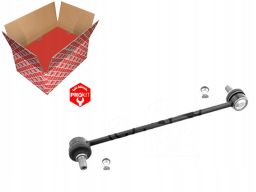 27338 Łącznik/Wspornik Stabilizatora Febi Bilstein