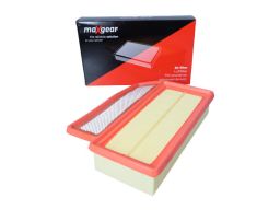 26-2769 Filtr Powietrza Fiat Doblo 02.10-> Maxgear