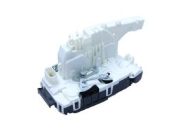 28-0846 Zamek Drzwi Przesuwnych Vw Crafter 06-/ Maxgear