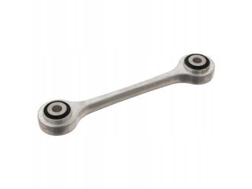 31706 Łącznik/Wspornik Stabilizatora Febi Bilstein