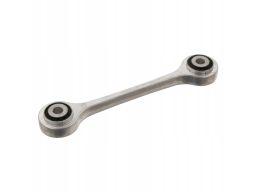 31706 Łącznik/Wspornik Stabilizatora Febi Bilstein