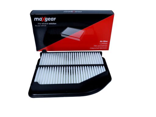26-2780 Filtr Powietrza Honda Cr-V 2,4 12- Maxgear