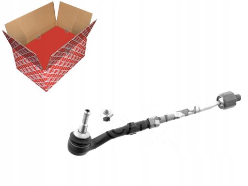 29321 Drążek Kierowniczy Febi Bilstein