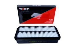 26-2802 Filtr Powietrza Suzuki Vitara 95- Maxgear
