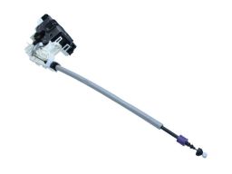 28-0868 Zamek Drzwi Db P. W204/W211 Pr Maxgear