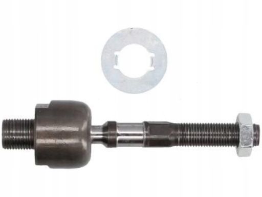 34356 Drążek Kierowniczy Osiowy Febi Bilstein