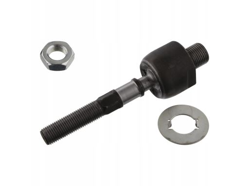 34356 Drążek Kierowniczy Osiowy Febi Bilstein