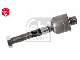 34356 Drążek Kierowniczy Osiowy Febi Bilstein