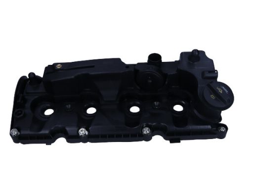 28-0879 Pokrywa Zaworów Vw Golf7 1,6/2,0Tdi 13- Maxgear