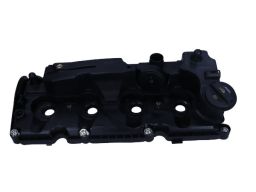 28-0879 Pokrywa Zaworów Vw Golf7 1,6/2,0Tdi 13- Maxgear