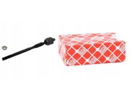 41388 Drążek Kierowniczy Osiowy Febi Bilstein