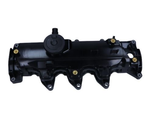 28-0890 Pokrywa Zaworów Renualt Clio/ Duster 1,5 Maxgear