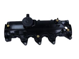 28-0890 Pokrywa Zaworów Renualt Clio/ Duster 1,5 Maxgear