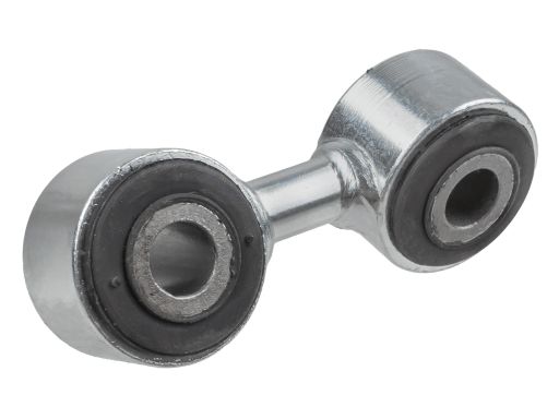 26777 01 Łącznik/Wspornik Stabilizatora Lemförder