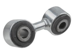 26777 01 Łącznik/Wspornik Stabilizatora Lemförder