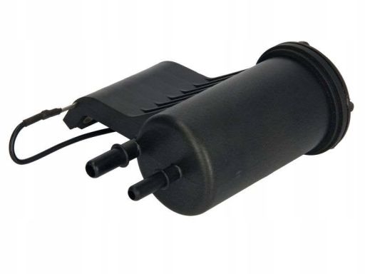 26-2978 Filtr Paliwa Volvo Xc40 10.17-> Maxgear